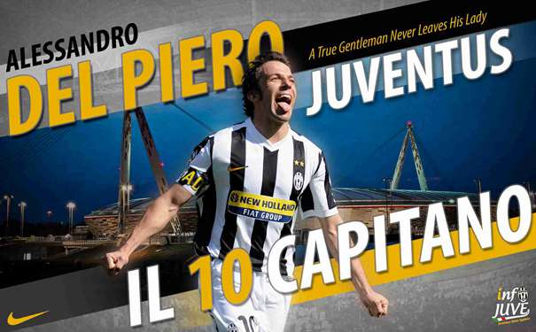 09月10日 WNBA常規(guī)賽 芝加哥天空vs拉斯維加斯王牌 全場(chǎng)錄像回放