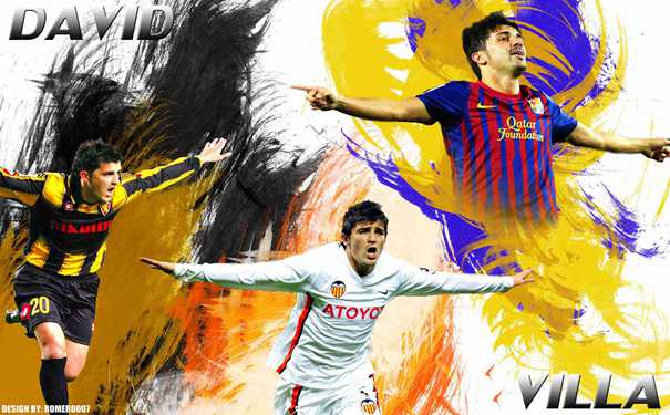 09月15日 WNBA季后賽首輪G1 紐約自由人vs菲尼克斯水星 全場(chǎng)錄像回放