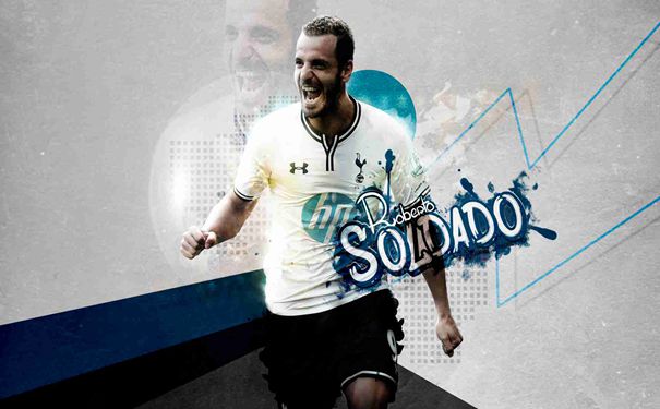 09月15日 WNBA季后賽首輪G1 金州女武神明尼蘇達(dá)山貓 全場(chǎng)錄像回放