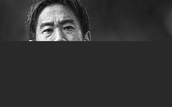 09月10日 WNBA常規(guī)賽 洛杉磯火花vs菲尼克斯水星 全場(chǎng)錄像回放