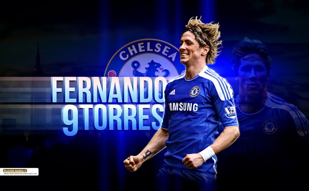 09月10日 WNBA常規(guī)賽 芝加哥天空vs拉斯維加斯王牌 全場(chǎng)錄像回放