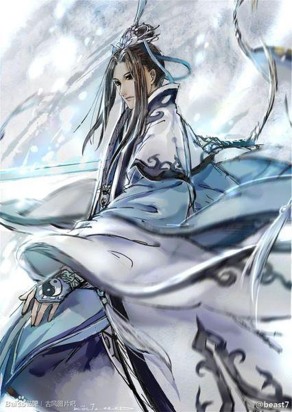 陳不凡江語(yǔ)柔陳思汝