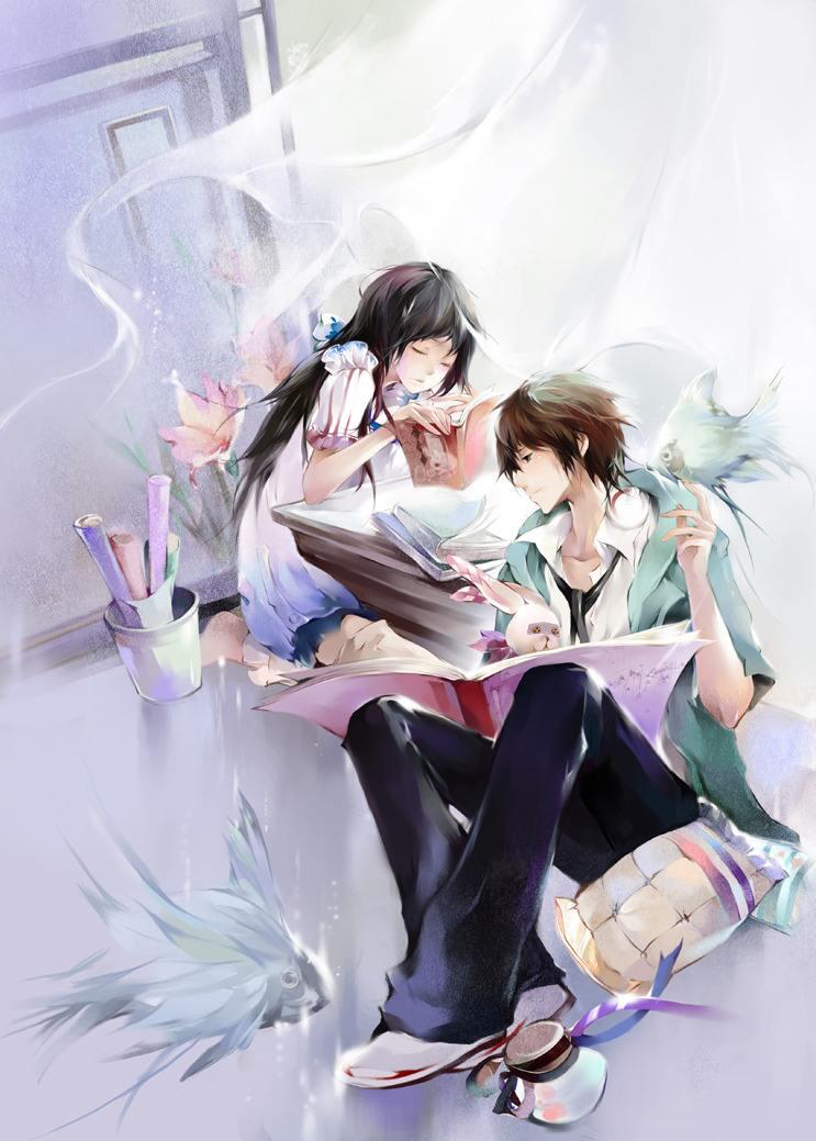 召喚魔祖羅睺，開(kāi)啟無(wú)敵之路